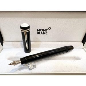 MONT BLANC PEN 897007