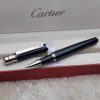 CARTIER PEN 897009