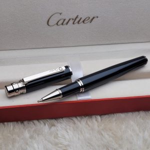 CARTIER PEN 897009