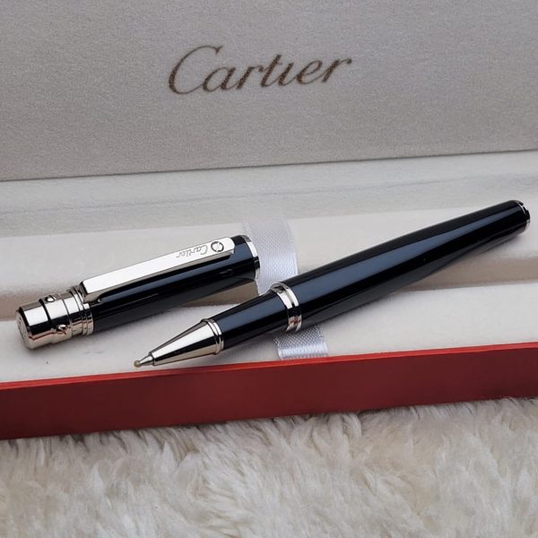 CARTIER PEN 897009