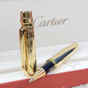 CARTIER PEN 897010