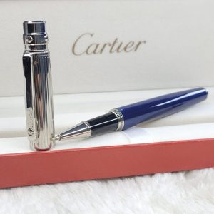 CARTIER PEN 897016