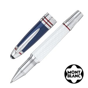 MONT BLANC PEN 897021