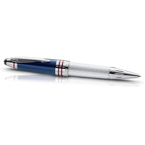 MONT BLANC PEN 897022