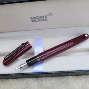 MONT BLANC PEN 896660
