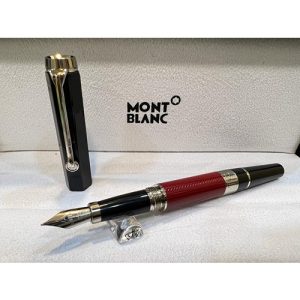 MONT BLANC PEN 896661