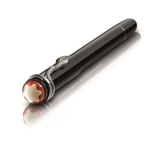 MONT BLANC PEN 897029