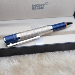 MONT BLANC PEN 897030