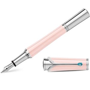 MONT BLANC PEN 897032