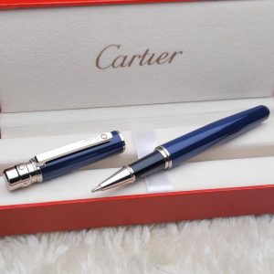 CARTIER PEN 897033