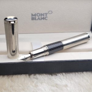 MONT BLANC PEN 897034
