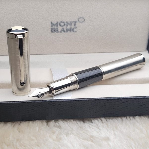 MONT BLANC PEN 897034