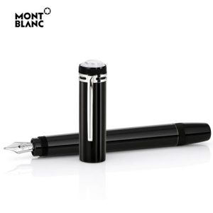 MONT BLANC PEN 897038