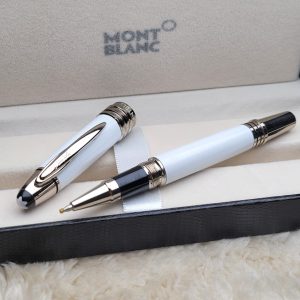 MONT BLANC PEN 897044
