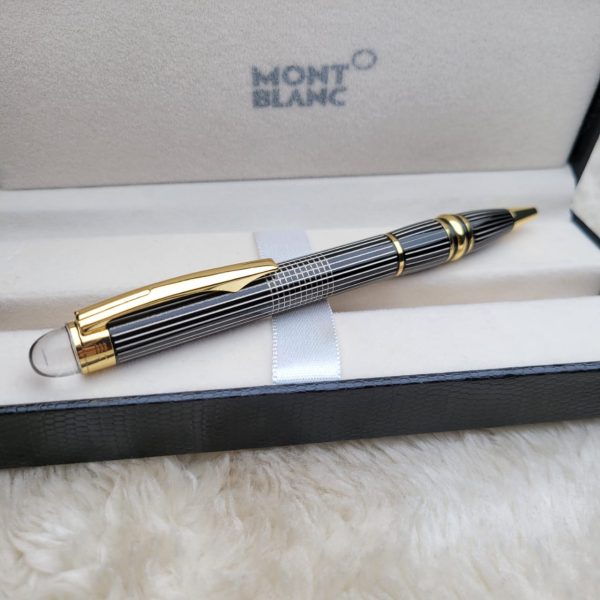 MONT BLANC PEN 897051