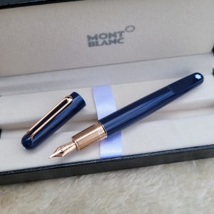 MONT BLANC PEN 896663
