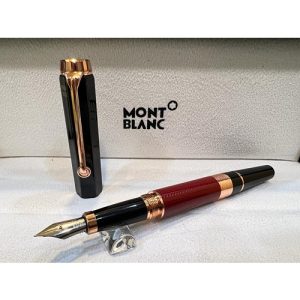 MONT BLANC PEN 896664