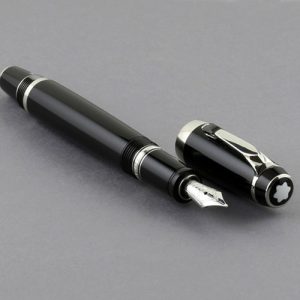 MONT BLANC PEN 897054