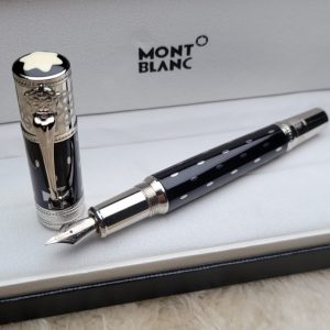 MONT BLANC PEN 897058