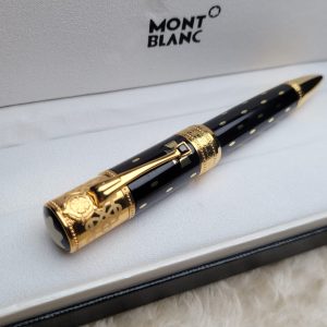 MONT BLANC PEN 897059