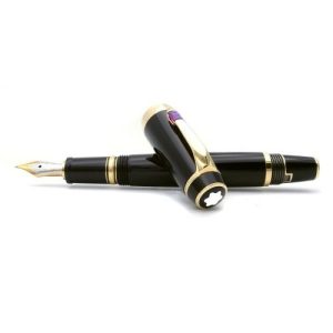 MONT BLANC PEN 897063