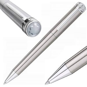 MONT BLANC PEN 897065
