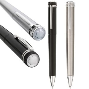 MONT BLANC PEN COMBO 897066