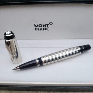 MONT BLANC PEN 897067