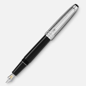 MONT BLANC PEN 897074