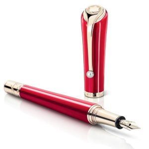 MONT BLANC PEN 897076