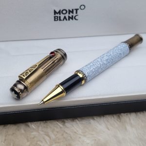 MONT BLANC PEN 897075