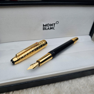 MONT BLANC PEN 897079