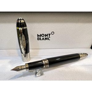 MONT BLANC PEN 896667
