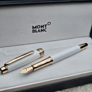 MONT BLANC PEN 897091