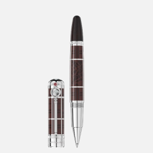 MONT BLANC PEN 897093