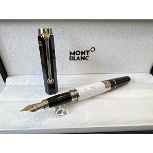 MONT BLANC PEN 896595
