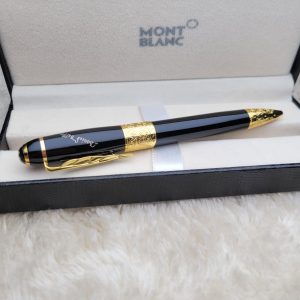 MONT BLANC PEN 896668