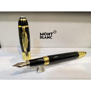 MONT BLANC PEN 896670