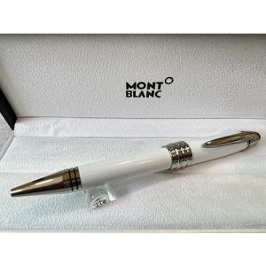 MONT BLANC PEN 896608