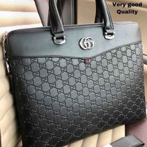Gucci Laptop Bag 99967