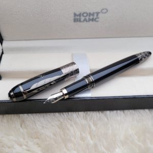 MONT BLANC PEN 896673