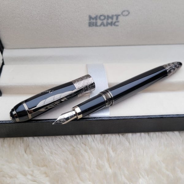 MONT BLANC PEN 896673