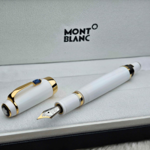 MONT BLANC PEN 897100