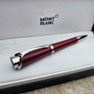 MONT BLANC PEN 897102