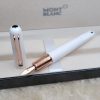 MONT BLANC PEN 896674