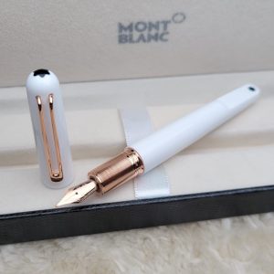 MONT BLANC PEN 896674