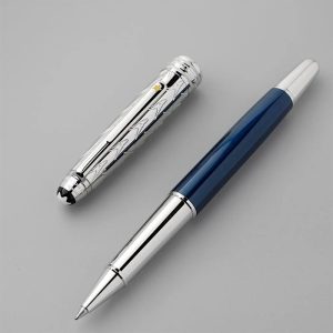 MONT BLANC PEN 897104