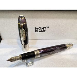 MONT BLANC PEN 896676