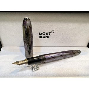 MONT BLANC PEN 896679