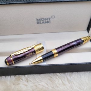 MONT BLANC PEN 896680